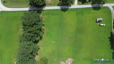 Lot 4B Kayak Trail, Mathews, VA 23109 - photo 2