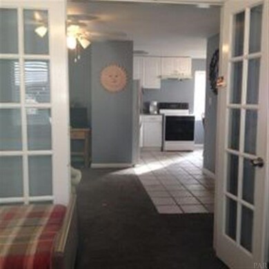 1901 Cope Ln, Pensacola, FL 32526 - photo 4