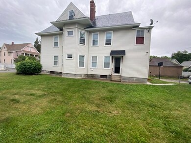 34 Shattuck St, Worcester, MA 01605 - photo 4