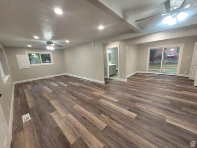 55 200 E, Wellington, UT 84542 - photo 4