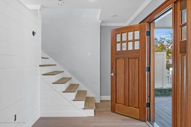 330 Parker Rd Point Pleasant-005-006-4M3