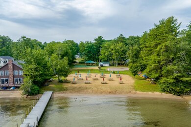 22 Nestledown Dr unit B, Laconia, NH 03246 - photo 4