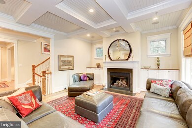 4549 Windsor Ln, Bethesda, MD 20814 - photo 6