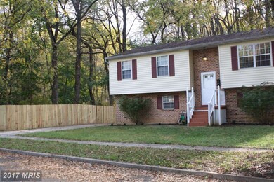 7011 Canyon Dr, Capitol Heights, MD 20743 - photo 2
