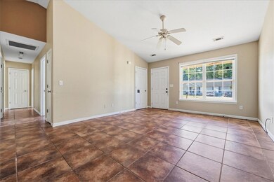 16 Junction Ct, Greenville, SC 29611 - photo 5