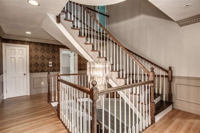 8 Camelot Rd, Windham, NH 03087 - photo 6