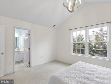 11 Kerrin Rd, Bear, DE 19701 - photo 4