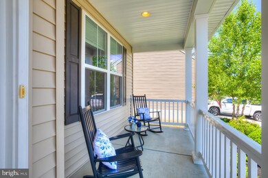 412 Windsor Rd, Mullica Hill, NJ 08062 - photo 5