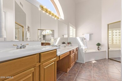29 Trailridge 6917