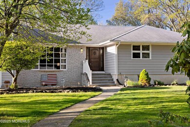 113 Parker Rd (26)