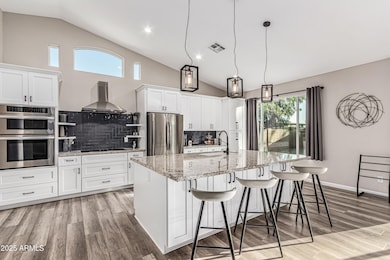 3438 N 30th St, Phoenix, AZ 85016 - photo 6