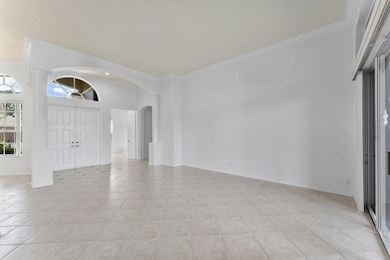 7437 Viale Michelangelo, Delray Beach, FL 33446 - photo 6