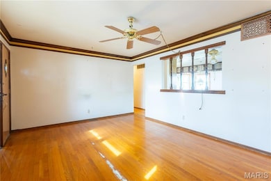 127 Yankee Dr, Saint Charles, MO 63303 - photo 5