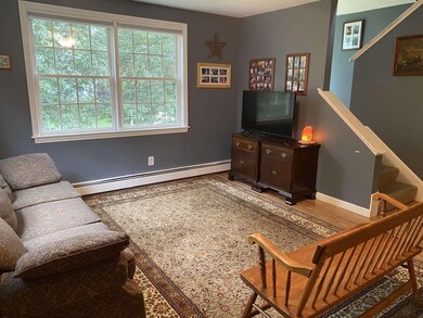 11 Dandiview Acres, Seabrook, NH 03874 - photo 3