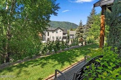 3543 N Creekside Way, Eden, UT 84310 - photo 5