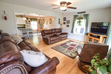 57 Greenleaf Trail, Gilford, NH 03249 - photo 3