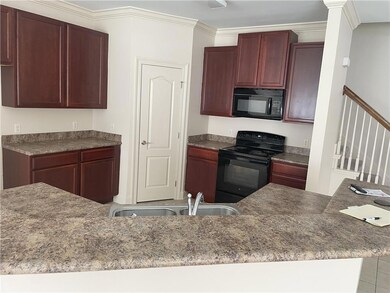 143 Nickel Loop, Slidell, LA 70458 - photo 2