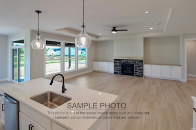 138 Finsbury St, Lafayette, IN 47905 - photo 6