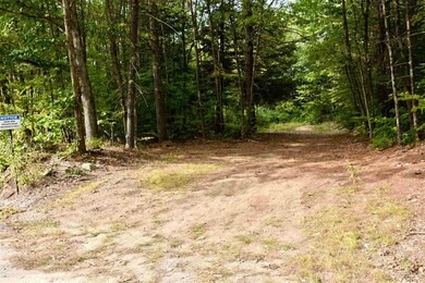 15 Riverview Dr, Franklin, NH 03235 - photo 2