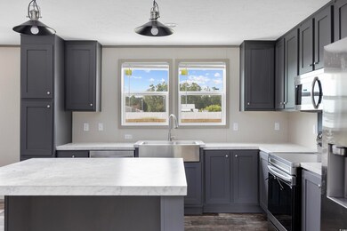 101 Pepe Ct, Conway, SC 29526 - photo 7