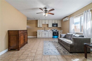 24224 Welby Way, West Hills, CA 91307 - photo 6