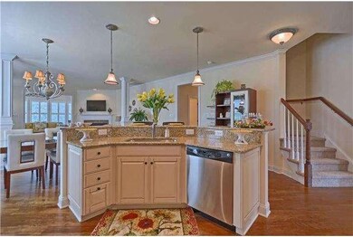 unlisted-address, Medford, NJ 08055 - photo 7