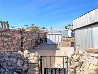 12829 E 35th Place, Yuma, AZ 85367 - photo 5