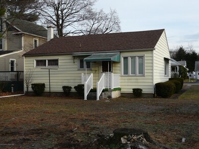 613 Boise St, Moosic, PA 18507 - photo 3