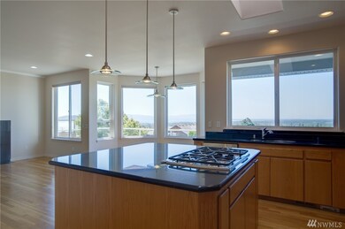 3416 Chandler Pkwy, Bellingham, WA 98226 - photo 4