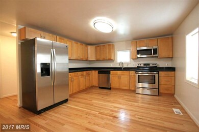 120 Berlin Ave, Brooklyn, MD 21225 - photo 2