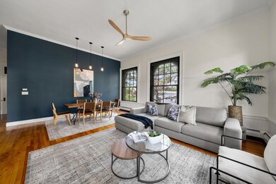 25 Atherton St unit 32, Somerville, MA 02143 - photo 5