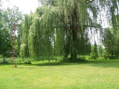 500 E Us Highway 20, La Porte, IN 46350 - photo 4