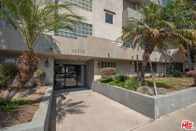 12773 Caswell Ave unit 103, Los Angeles, CA 90066 - photo 3