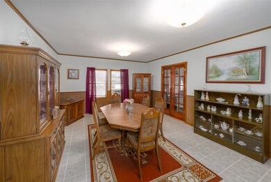 3207 Brownie Campbell Rd, Houston, TX 77086 - photo 6