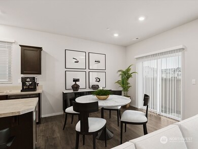 18767 Lipoma Place E unit 1063, Puyallup, WA 98374 - photo 4