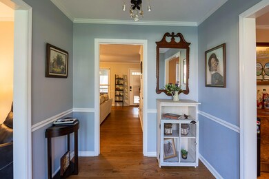 4570 Brandermill Ct-MLS-4