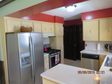 Additional Photo