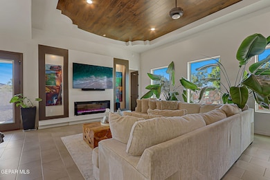 41-web-or-mls-IMG_9547