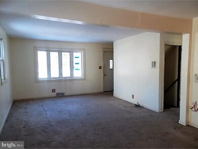 239 Chestnut St, Glendora, NJ 08029 - photo 6