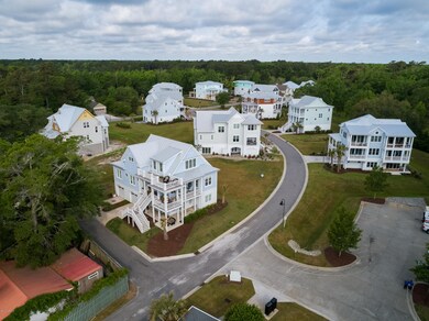Mason_Harbour-18