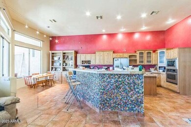 11378 N Braidwood Trail, Casa Grande, AZ 85194 - photo 5