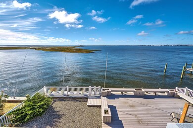 493 Boca Raton Dr, Lavallette, NJ 08735 - photo 7