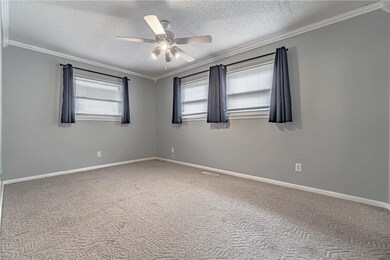 9 Hatcher Dr, Bella Vista, AR 72715 - photo 6