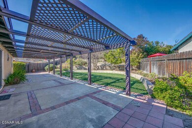 14443 E Rutger Cir Moorpark CA-small-023