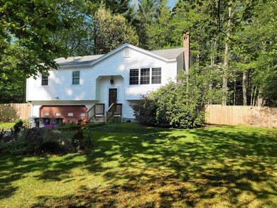 441 Micol Rd, Pembroke, NH 03275 - photo 3