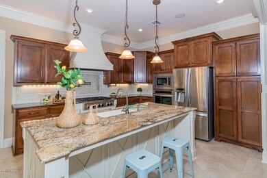 211 Abaco Dr-5
