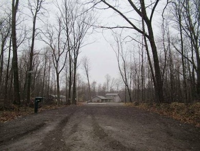14510 Washburn Rd, Otter Lake, MI 48464 - photo 6
