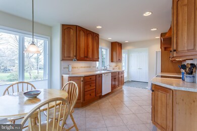 5759 Beach Rd, Rock Hall, MD 21661 - photo 7