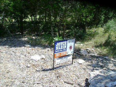 17135 Clovis, Helotes, TX 78023 - photo 3