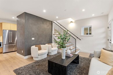 8001 25th Ave NW, Seattle, WA 98117 - photo 7